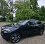BMW X6 xDrive40d M-Paket (Vollaustattung) Noir - thumbnail 6