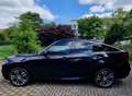 BMW X6 xDrive40d M-Paket (Vollaustattung) Noir - thumbnail 2