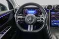 Mercedes-Benz GLC 220 d 4MATIC PTS Cam Distr AUT LED SHZ  Keyl Silber - thumbnail 11