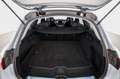 Mercedes-Benz GLC 220 d 4MATIC PTS Cam Distr AUT LED SHZ  Keyl Silber - thumbnail 18