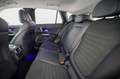 Mercedes-Benz GLC 220 d 4MATIC PTS Cam Distr AUT LED SHZ  Keyl Silber - thumbnail 9