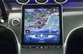 Mercedes-Benz GLC 220 d 4MATIC PTS Cam Distr AUT LED SHZ  Keyl Silber - thumbnail 13