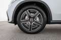 Mercedes-Benz GLC 220 d 4MATIC PTS Cam Distr AUT LED SHZ  Keyl Silber - thumbnail 20