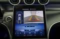Mercedes-Benz GLC 220 d 4MATIC PTS Cam Distr AUT LED SHZ  Keyl Silber - thumbnail 14