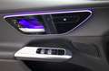 Mercedes-Benz GLC 220 d 4MATIC PTS Cam Distr AUT LED SHZ  Keyl Silber - thumbnail 15