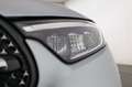 Mercedes-Benz GLC 220 d 4MATIC PTS Cam Distr AUT LED SHZ  Keyl Silber - thumbnail 19