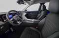 Mercedes-Benz GLC 220 d 4MATIC PTS Cam Distr AUT LED SHZ  Keyl Silber - thumbnail 8