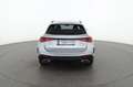 Mercedes-Benz GLC 220 d 4MATIC PTS Cam Distr AUT LED SHZ  Keyl Silber - thumbnail 7