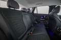 Mercedes-Benz GLC 220 d 4MATIC PTS Cam Distr AUT LED SHZ  Keyl Silber - thumbnail 17