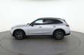 Mercedes-Benz GLC 220 d 4MATIC PTS Cam Distr AUT LED SHZ  Keyl Silber - thumbnail 5