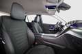 Mercedes-Benz GLC 220 d 4MATIC PTS Cam Distr AUT LED SHZ  Keyl Silber - thumbnail 16