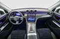 Mercedes-Benz GLC 220 d 4MATIC PTS Cam Distr AUT LED SHZ  Keyl Silber - thumbnail 10