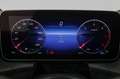 Mercedes-Benz GLC 220 d 4MATIC PTS Cam Distr AUT LED SHZ  Keyl Silber - thumbnail 12