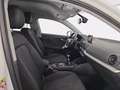 Audi Q2 1.0 tfsi business Bianco - thumbnail 8