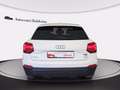 Audi Q2 1.0 tfsi business Bianco - thumbnail 5