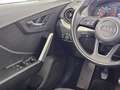 Audi Q2 1.0 tfsi business Bianco - thumbnail 15