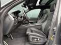 BMW X5 xDrive45e M-Sport Pano / tr.hk / Laser / 22 inch Grau - thumbnail 13