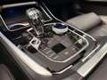 BMW X5 xDrive45e M-Sport Pano / tr.hk / Laser / 22 inch Grau - thumbnail 24