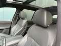 BMW X5 xDrive45e M-Sport Pano / tr.hk / Laser / 22 inch Grau - thumbnail 15