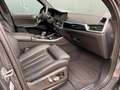 BMW X5 xDrive45e M-Sport Pano / tr.hk / Laser / 22 inch Grau - thumbnail 34
