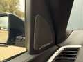 BMW X5 xDrive45e M-Sport Pano / tr.hk / Laser / 22 inch Grau - thumbnail 17