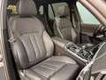 BMW X5 xDrive45e M-Sport Pano / tr.hk / Laser / 22 inch Grau - thumbnail 37