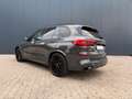BMW X5 xDrive45e M-Sport Pano / tr.hk / Laser / 22 inch Grau - thumbnail 5