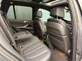 BMW X5 xDrive45e M-Sport Pano / tr.hk / Laser / 22 inch Grau - thumbnail 33