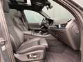 BMW X5 xDrive45e M-Sport Pano / tr.hk / Laser / 22 inch Grau - thumbnail 36