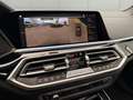 BMW X5 xDrive45e M-Sport Pano / tr.hk / Laser / 22 inch Grau - thumbnail 21