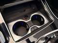 BMW X5 xDrive45e M-Sport Pano / tr.hk / Laser / 22 inch Grau - thumbnail 22