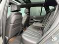 BMW X5 xDrive45e M-Sport Pano / tr.hk / Laser / 22 inch Grau - thumbnail 26