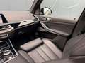 BMW X5 xDrive45e M-Sport Pano / tr.hk / Laser / 22 inch Grau - thumbnail 28