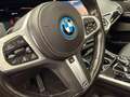 BMW X5 xDrive45e M-Sport Pano / tr.hk / Laser / 22 inch Grau - thumbnail 25