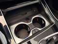 BMW X5 xDrive45e M-Sport Pano / tr.hk / Laser / 22 inch Grau - thumbnail 23