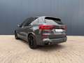 BMW X5 xDrive45e M-Sport Pano / tr.hk / Laser / 22 inch Grau - thumbnail 6