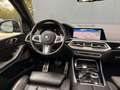 BMW X5 xDrive45e M-Sport Pano / tr.hk / Laser / 22 inch Grau - thumbnail 29