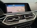 BMW X5 xDrive45e M-Sport Pano / tr.hk / Laser / 22 inch Grau - thumbnail 20