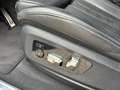BMW X5 xDrive45e M-Sport Pano / tr.hk / Laser / 22 inch Grau - thumbnail 14