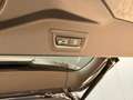 BMW X5 xDrive45e M-Sport Pano / tr.hk / Laser / 22 inch Grau - thumbnail 30
