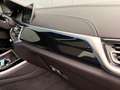 BMW X5 xDrive45e M-Sport Pano / tr.hk / Laser / 22 inch Grau - thumbnail 38