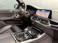 BMW X5 xDrive45e M-Sport Pano / tr.hk / Laser / 22 inch Grau - thumbnail 35