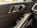 BMW X5 xDrive45e M-Sport Pano / tr.hk / Laser / 22 inch Grau - thumbnail 16