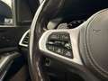 BMW X5 xDrive45e M-Sport Pano / tr.hk / Laser / 22 inch Grau - thumbnail 18