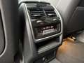 BMW X5 xDrive45e M-Sport Pano / tr.hk / Laser / 22 inch Grau - thumbnail 27
