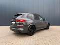 BMW X5 xDrive45e M-Sport Pano / tr.hk / Laser / 22 inch Grau - thumbnail 9