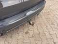 BMW X5 xDrive45e M-Sport Pano / tr.hk / Laser / 22 inch Grau - thumbnail 32