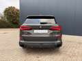 BMW X5 xDrive45e M-Sport Pano / tr.hk / Laser / 22 inch Grau - thumbnail 7