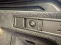 BMW X5 xDrive45e M-Sport Pano / tr.hk / Laser / 22 inch Grau - thumbnail 31