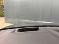 BMW X5 xDrive45e M-Sport Pano / tr.hk / Laser / 22 inch Grau - thumbnail 19